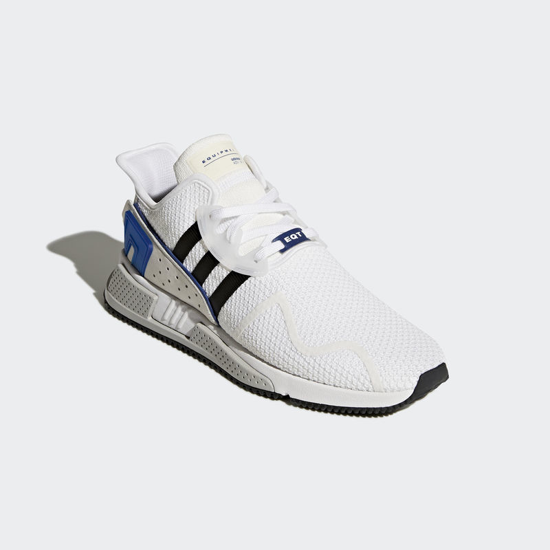 Cq2379 adidas 2025